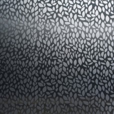 Лист нержавеющий декоративный узорный U6 AISI 430 0,6 мм 0,6