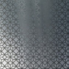 Лист нержавеющий декоративный узорный U15 AISI 304 3 мм 3