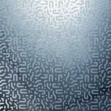 Лист нержавеющий декоративный узорный U8 AISI 430 0,8 мм 0,8