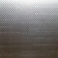 Лист нержавеющий декоративный текстурированный Deco 9 08Х18Н10 3 мм 3