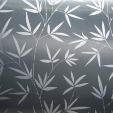 Лист нержавеющий декоративный узорный U10 AISI 430 1,8 мм 1,8