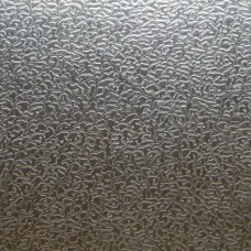 Лист нержавеющий декоративный текстурированный Deco 8 08Х18Н10 3 мм 3