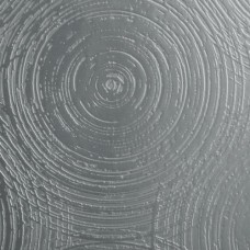 Лист нержавеющий декоративный текстурированный Deco 15 AISI 430 0,5 мм 0,5